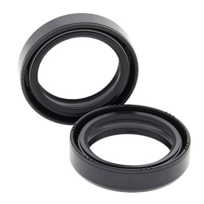 579746 - All Balls fork oil seal kit