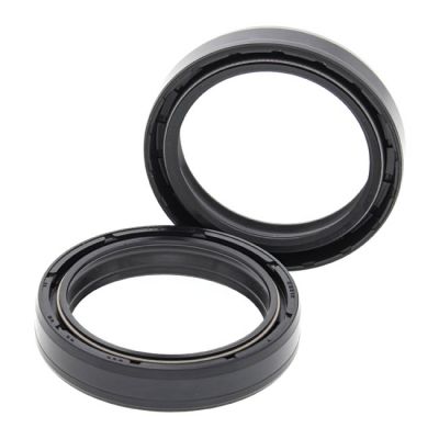 579747 - All Balls fork oil seal kit