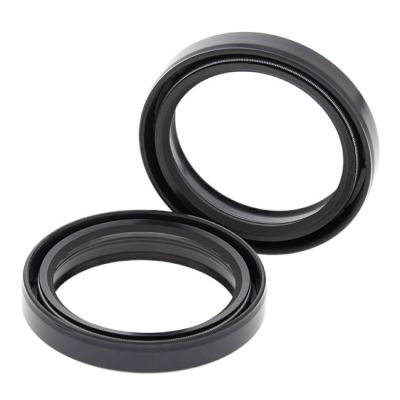 579752 - All Balls fork oil seal kit