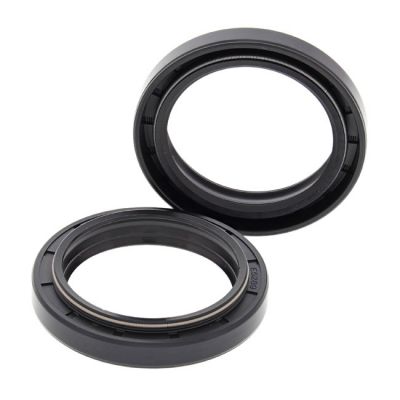 579754 - All Balls fork oil seal kit