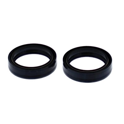 579761 - All Balls fork oil seal kit