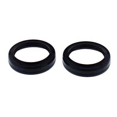 579763 - All Balls fork oil seal kit