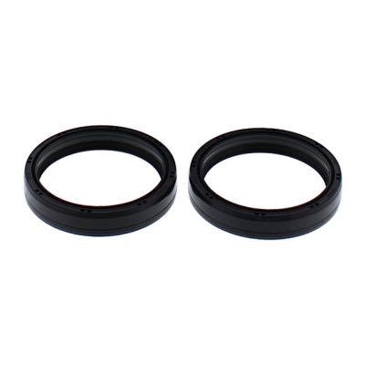 579764 - All Balls fork oil seal kit