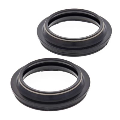 579770 - All Balls fork dust seal kit