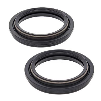 579771 - All Balls fork dust seal kit