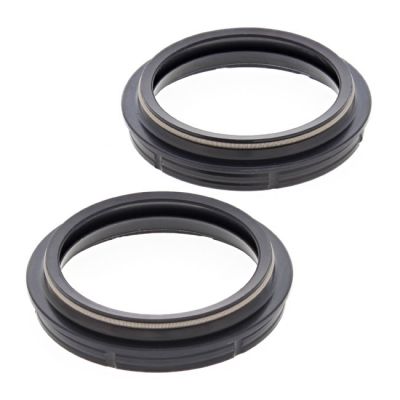 579772 - All Balls fork dust seal kit
