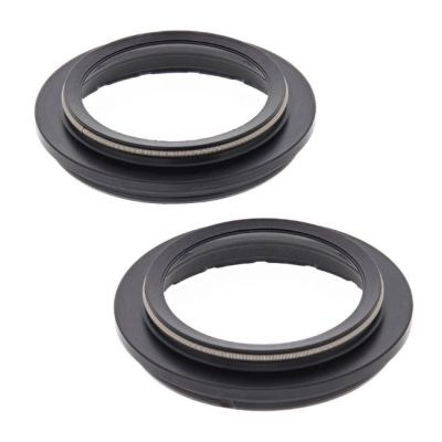 579773 - All Balls fork dust seal kit