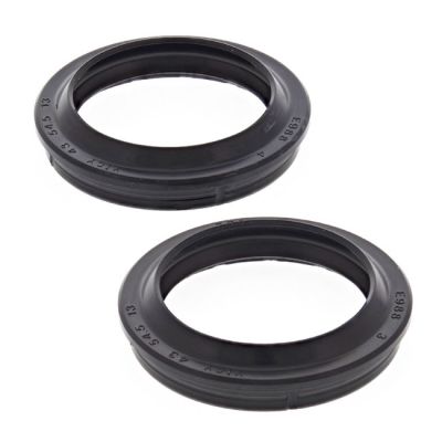 579774 - All Balls fork dust seal kit
