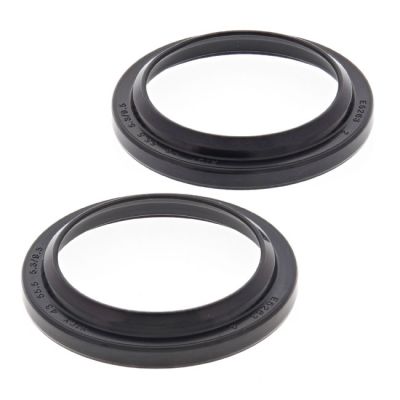 579778 - All Balls fork dust seal kit