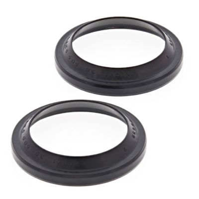 579780 - All Balls fork dust seal kit