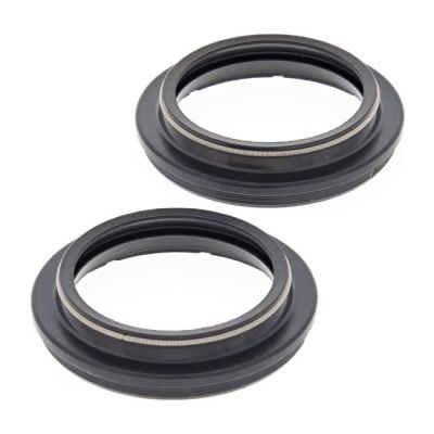 579784 - All Balls fork dust seal kit