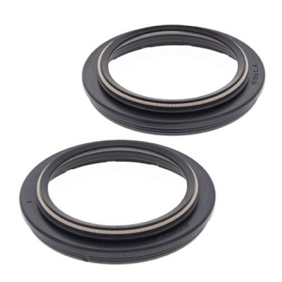 579785 - All Balls fork dust seal kit