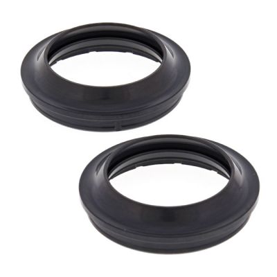 579786 - All Balls fork dust seal kit