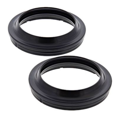 579787 - All Balls fork dust seal kit