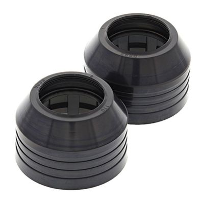 579788 - All Balls fork dust seal kit