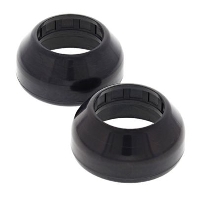 579791 - All Balls fork dust seal kit