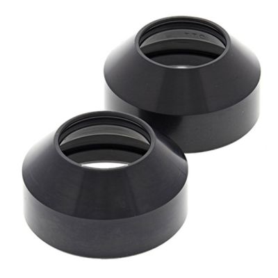 579795 - All Balls fork dust seal kit