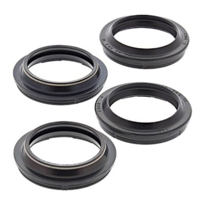 579796 - All Balls fork dust seal kit