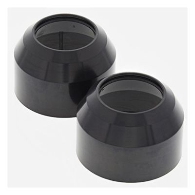 579797 - All Balls fork dust seal kit