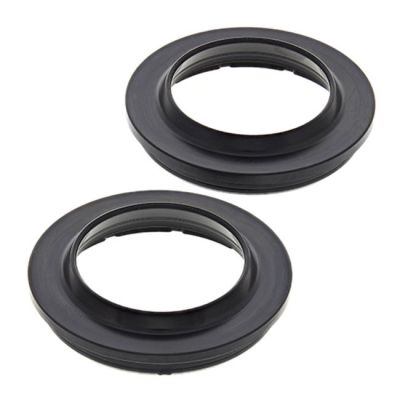 579798 - All Balls fork dust seal kit