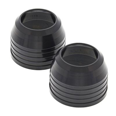 579801 - All Balls fork dust seal kit