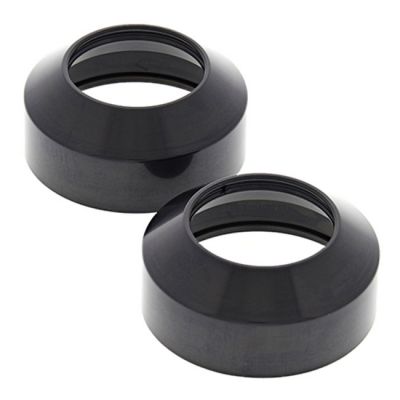 579803 - All Balls fork dust seal kit