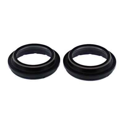 579804 - All Balls fork dust seal kit