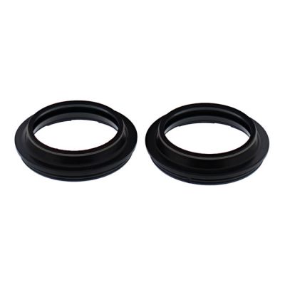 579806 - All Balls fork dust seal kit
