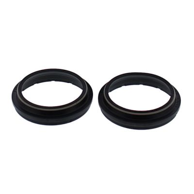 579807 - All Balls fork dust seal kit