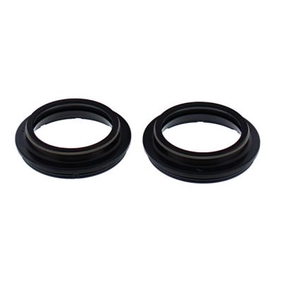 579812 - All Balls fork dust seal kit
