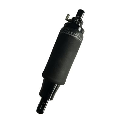 579813 - Legend, Air-A air suspension kit. Black