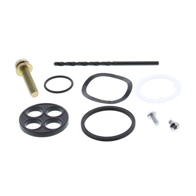 580172 - All Balls fuel tap repair kit
