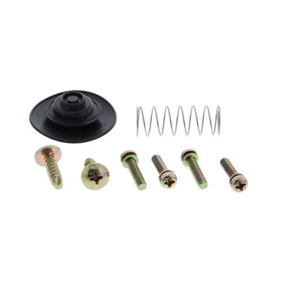 580181 - All Balls fuel tap repair kit, Diaphragm only