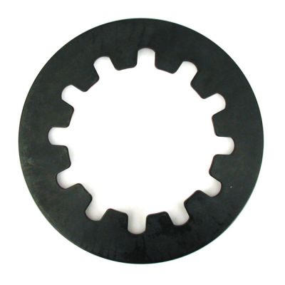 580277 - Barnett, diaphragm clutch spring. Heavy Duty