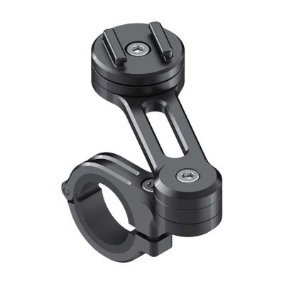 580304 - SP Connect™, Moto Mount Pro. Black