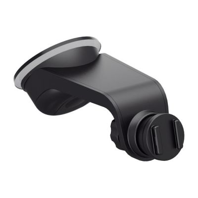 580306 - SP Connect™, suction mount