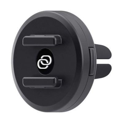 580307 - SP Connect™, air vent mount