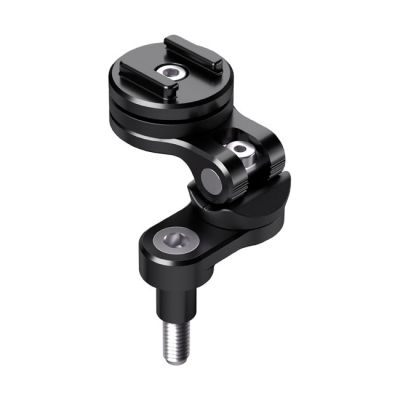 580310 - SP Connect™, clutch mount Pro. Black
