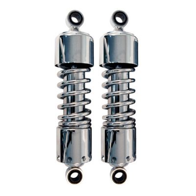 580542 - EMGO Shock absorbers 11