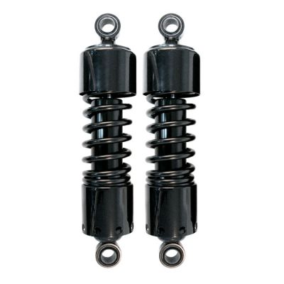 580543 - EMGO Shock absorbers 11