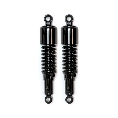 580560 - Emgo Shorty shock absorbers 11.4