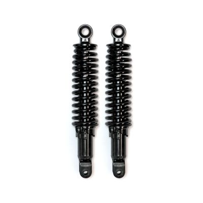 580564 - Emgo Shorty shock absorbers 11.4