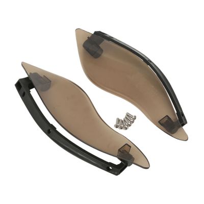 580674 - MCS Adjustable wind deflector kit