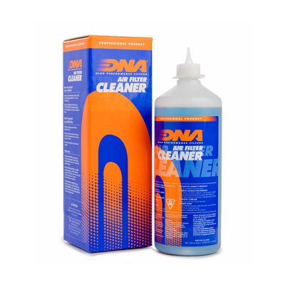 581117 - DNA Filters DNA Air filter cleaner professional "Generation 2"