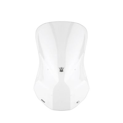 581694 - National Cycle VStream® Windshield 22.5