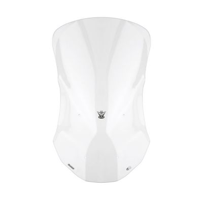 581695 - National Cycle VStream® Windshield 25