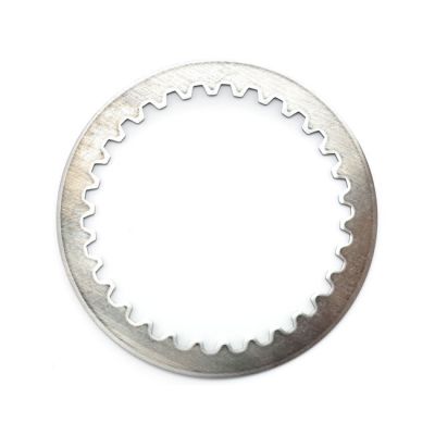 581913 - Alto, 'Performance Steel' steel clutch drive plates (1)