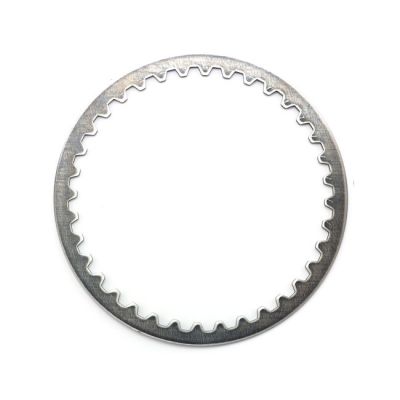 581914 - Alto, 'Performance Steel' steel clutch drive plate (1)