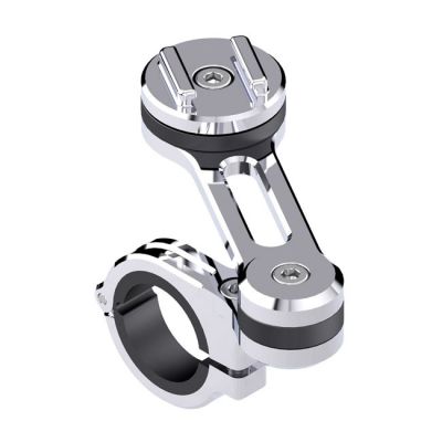 582026 - SP Connect™, Moto Mount Pro. Chrome