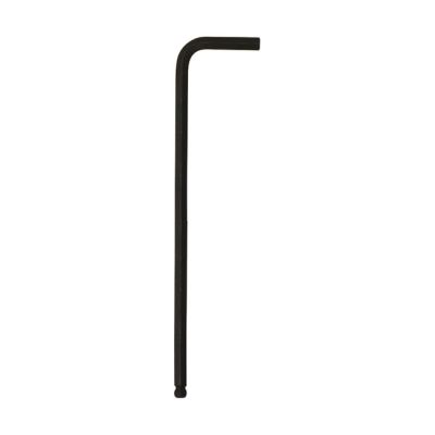 582305 - Bondhus, replacement allen key Size 1/16